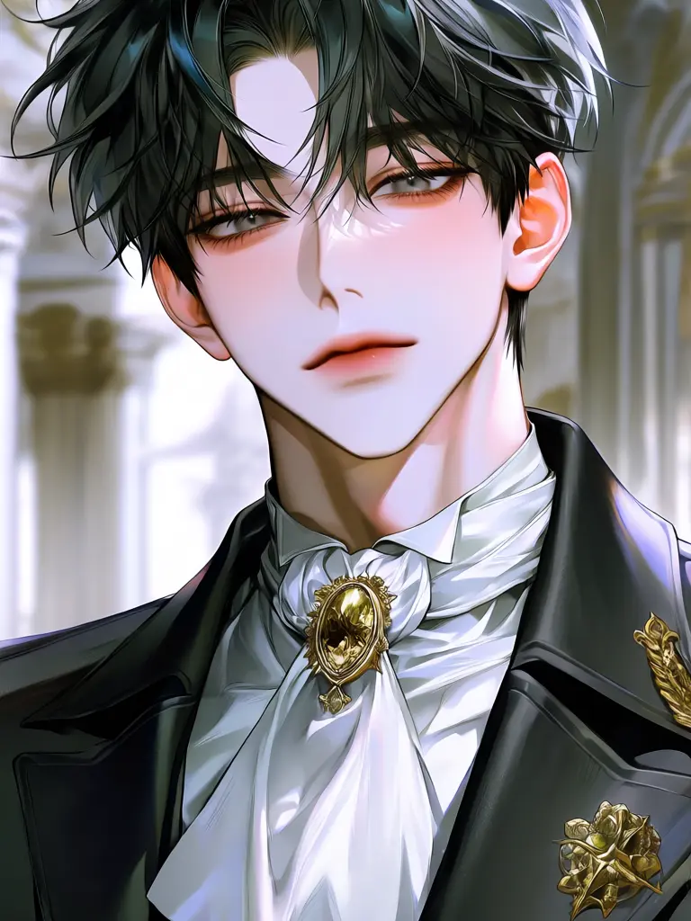 Neko0000의 ٛ  .  ̫ . ٛ ٍ🤍