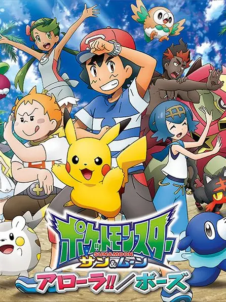 RiskyLynx9538의 幼なじみから恋人