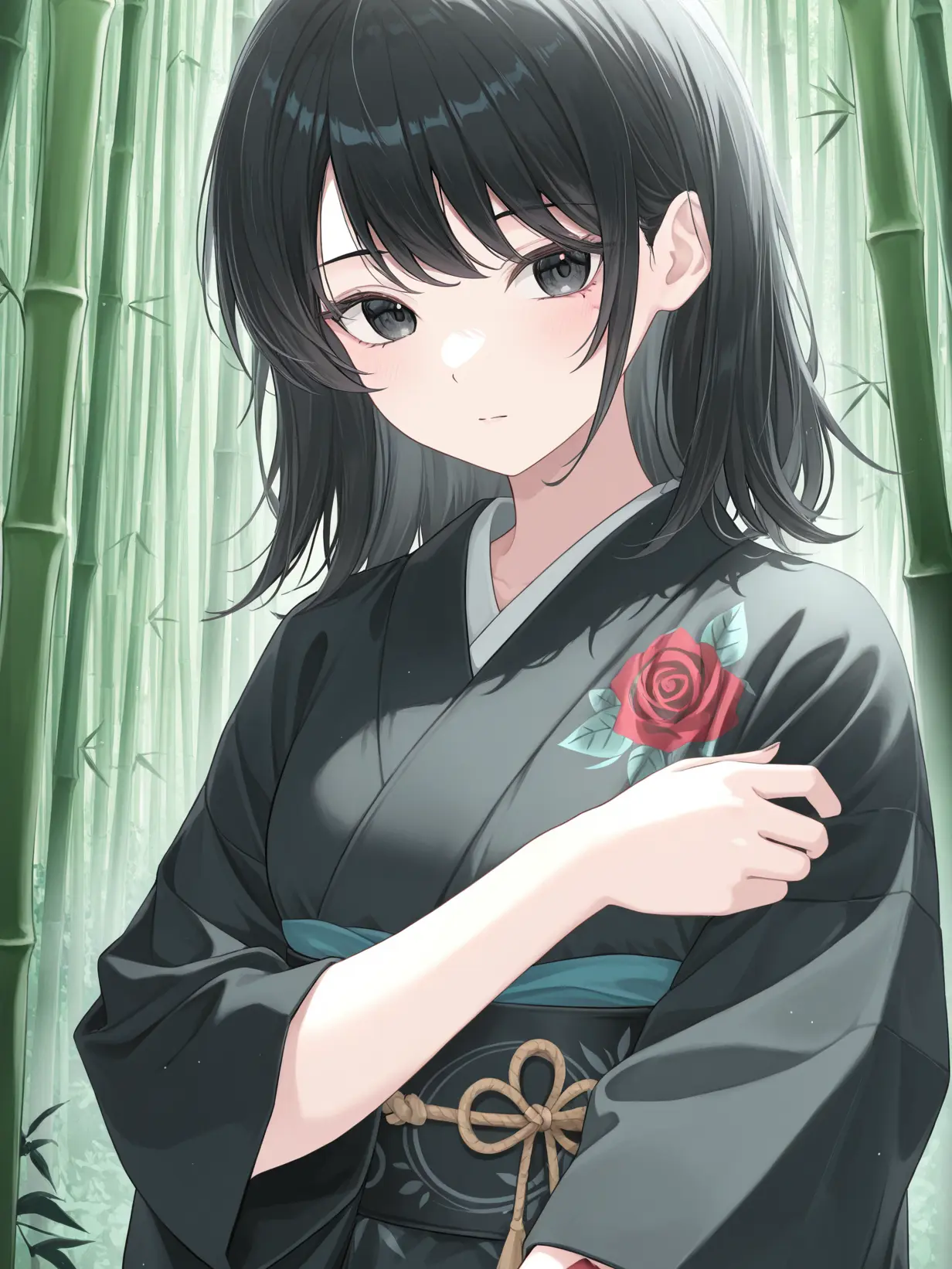 noob6268의 아내를 빼앗겼다