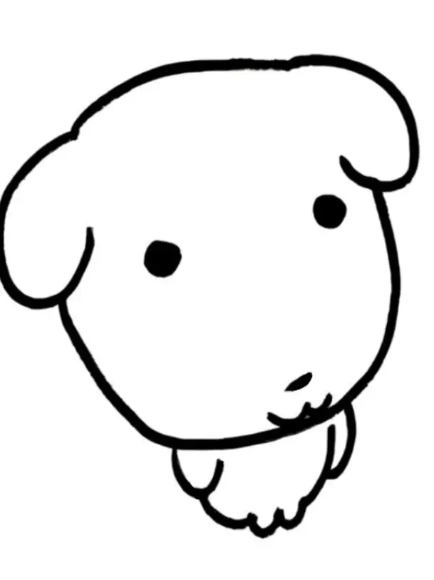 WeiuWoe3의 라이벌 남녀조직