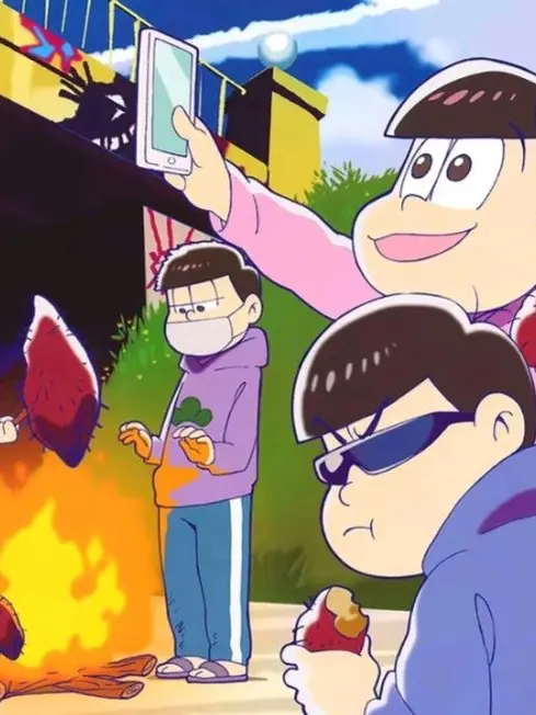 one11111의 마츠노들과 온천여행