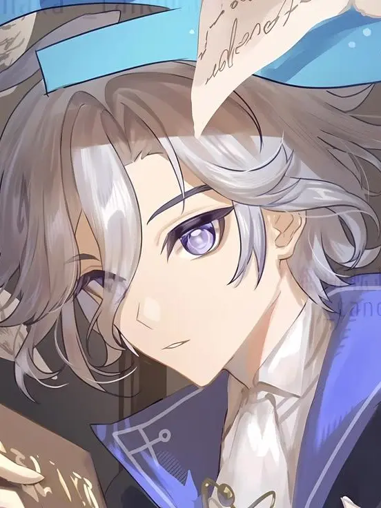 mitya_lover의 Mitya