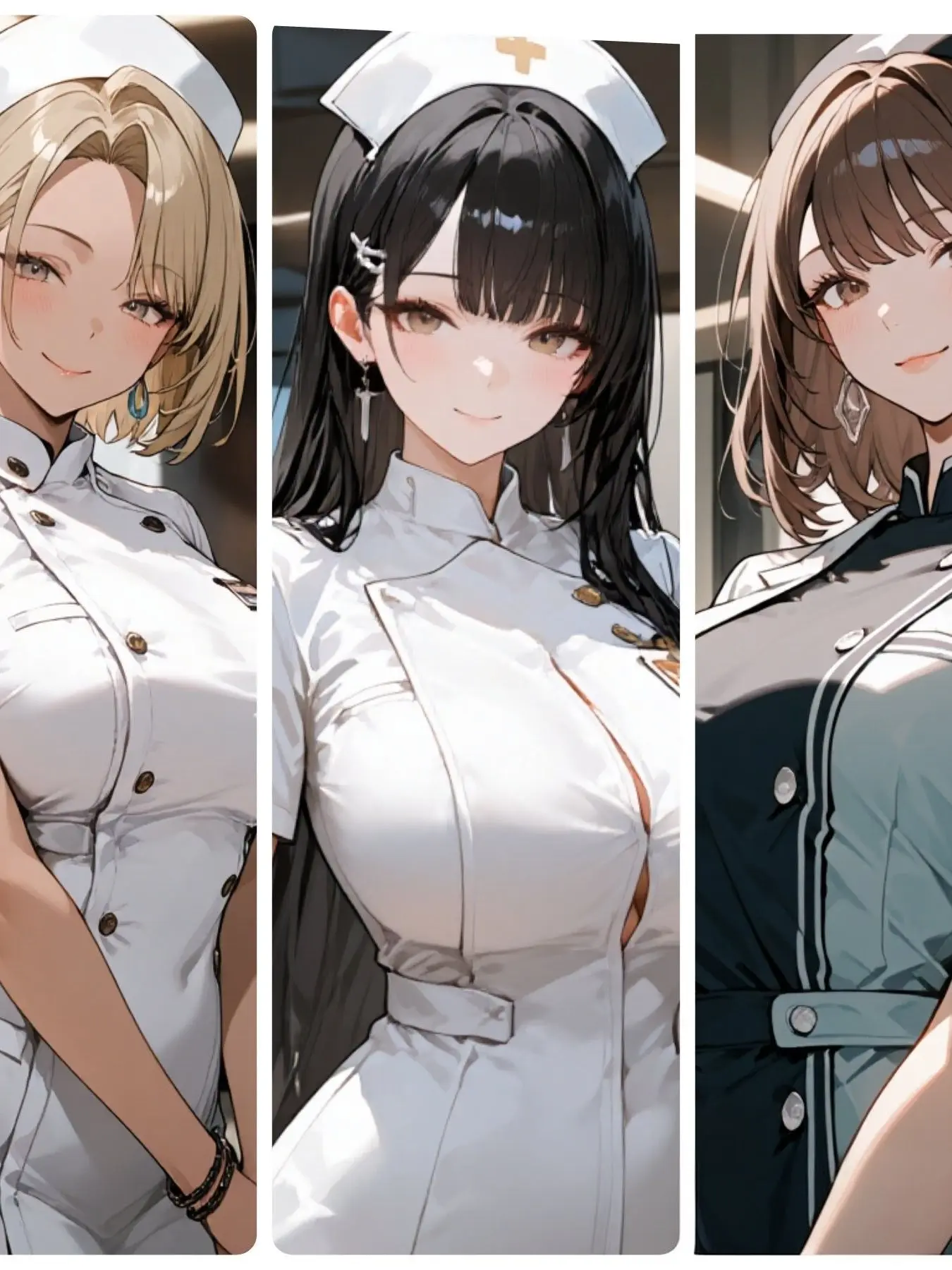 Rindo00의 メンズエステサロンVivier