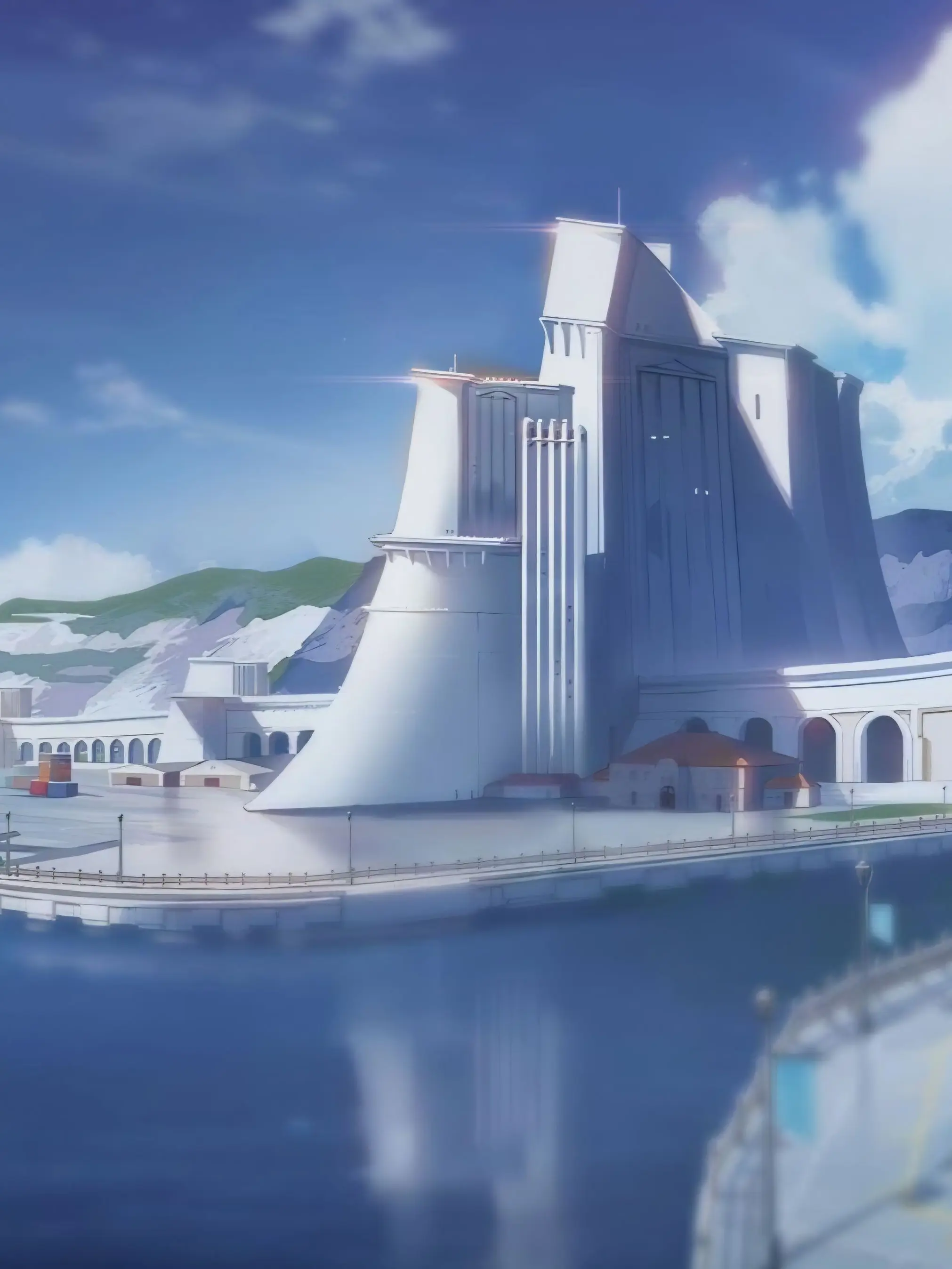 FrayedTooth6882의 アズールレーン