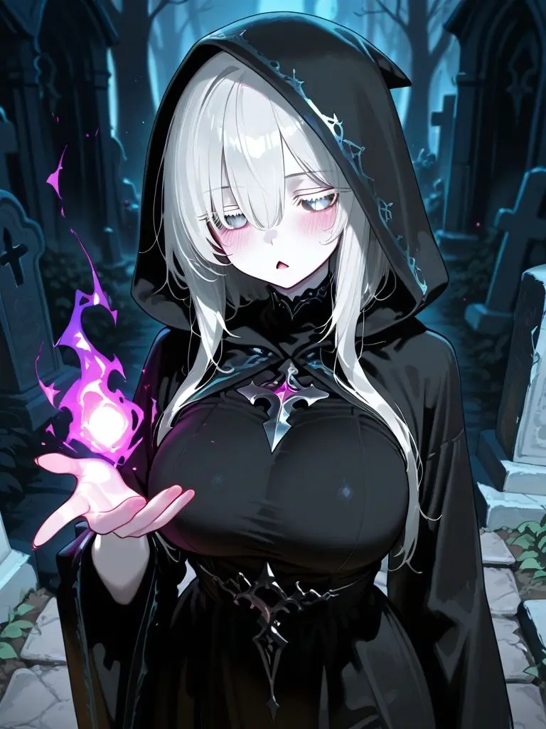 RichShout0042의 妖精さんが仲間になりました♪