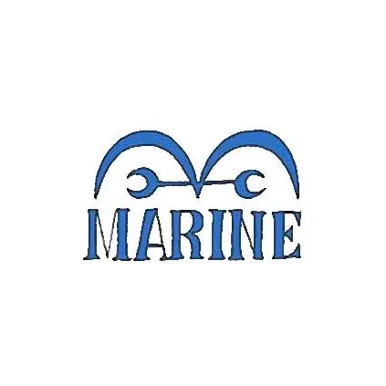 HELLO0819의 正義を貫け！海軍学園！！