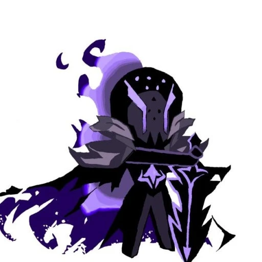 ???