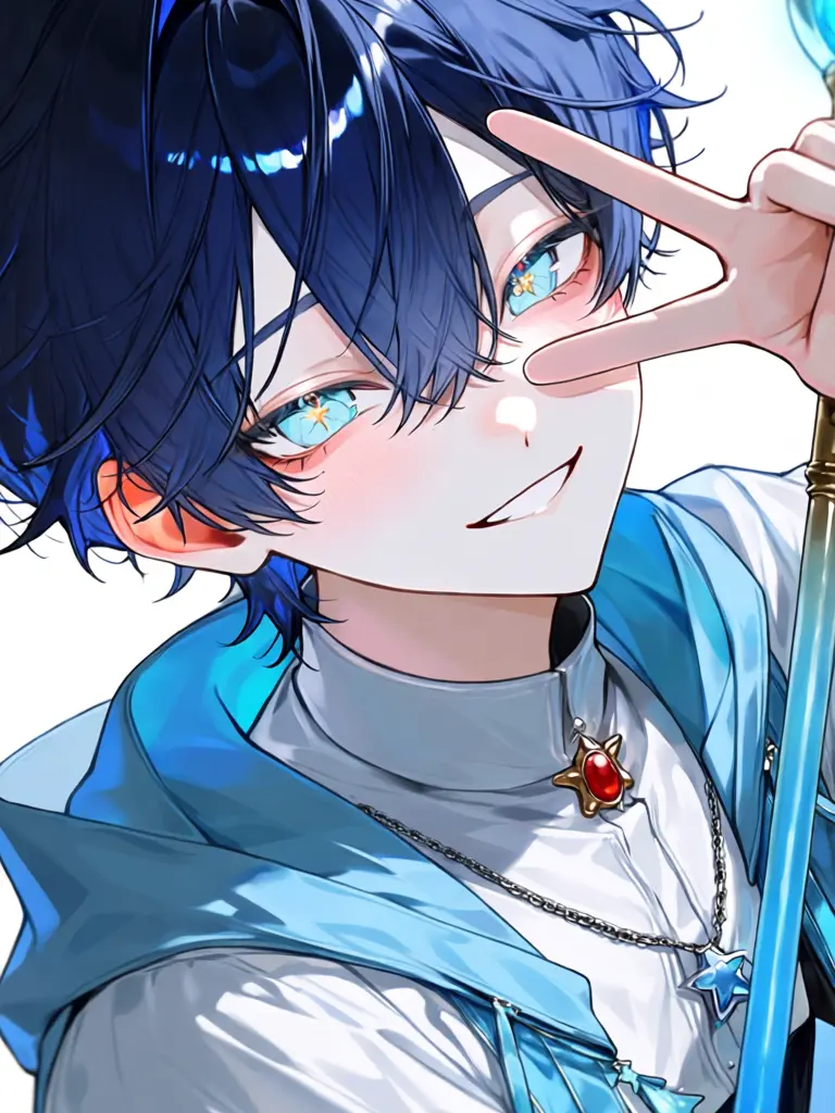 Guest7309의 {{user}}の為に戦います！