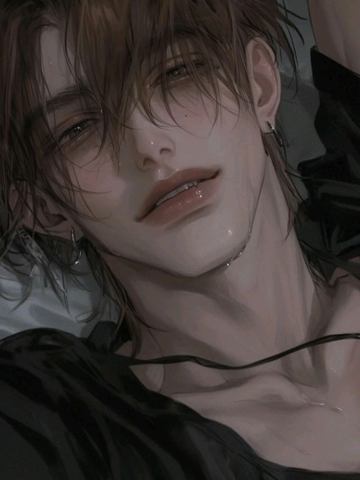 태승준 대표 이미지