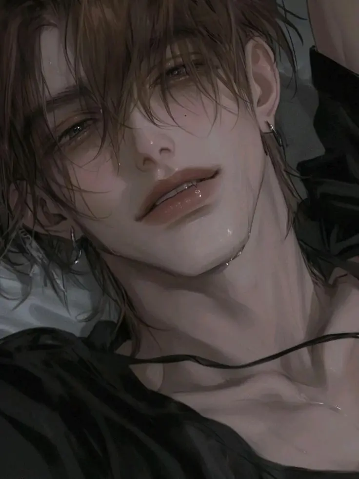 _sxflwrtha의 태승준