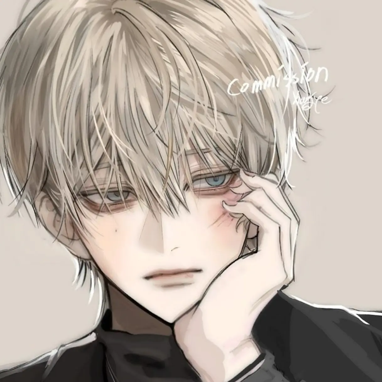 BluntBolt6451의 한시우