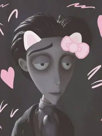 Buddyfan의 Victor