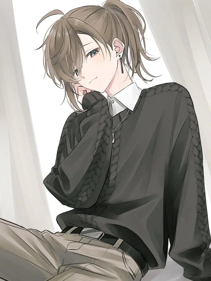 S2re2의 ドキドキ‼️‼️‼️レンタル彼氏