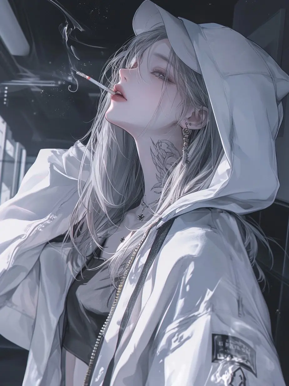 taida_datu의 ダウナーお姉さんがメロすぎる