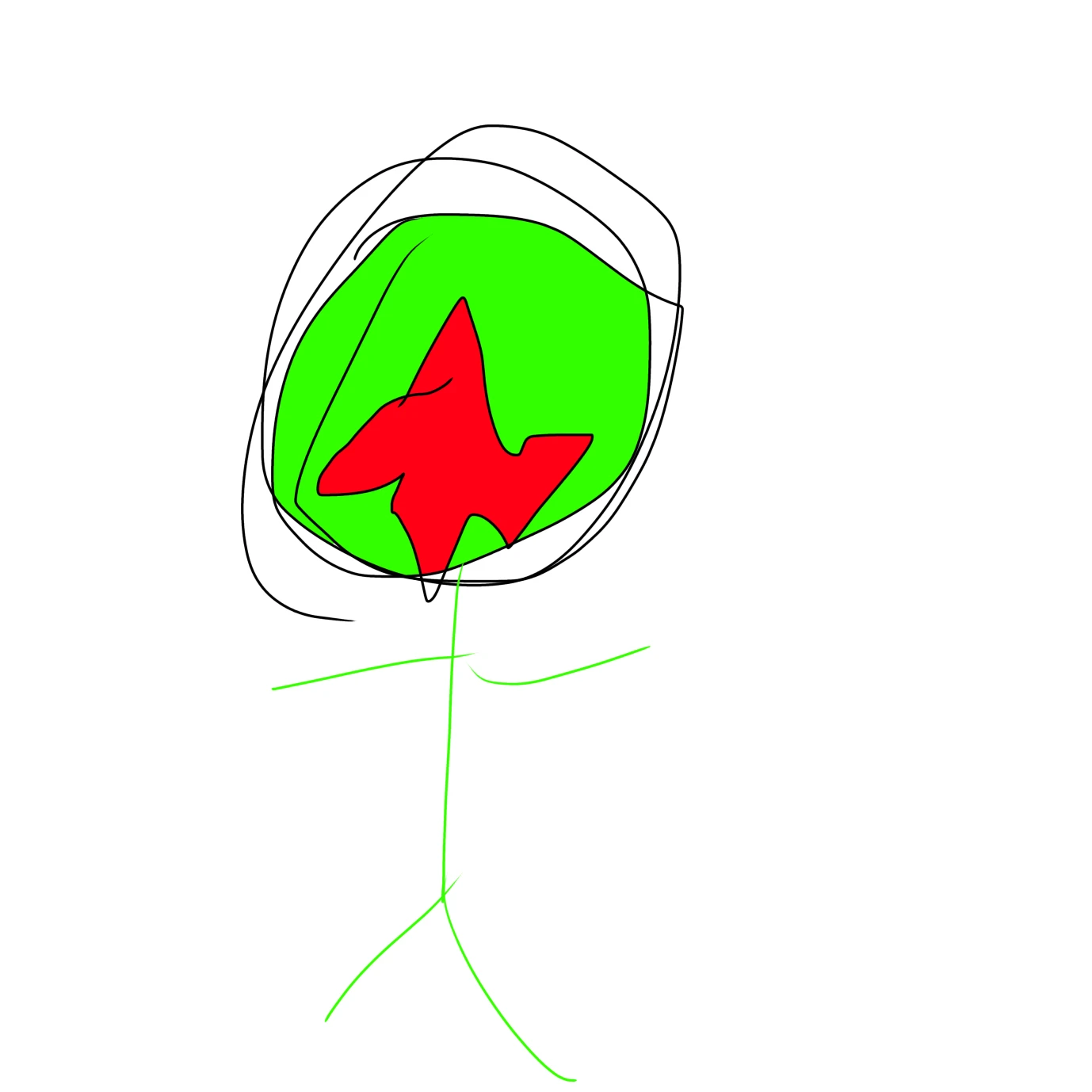 테무산 1x1x1x1