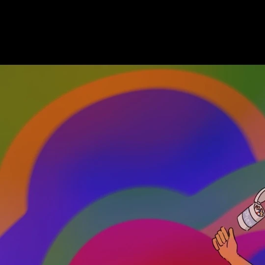 잠깐 너 그약 뭐야.