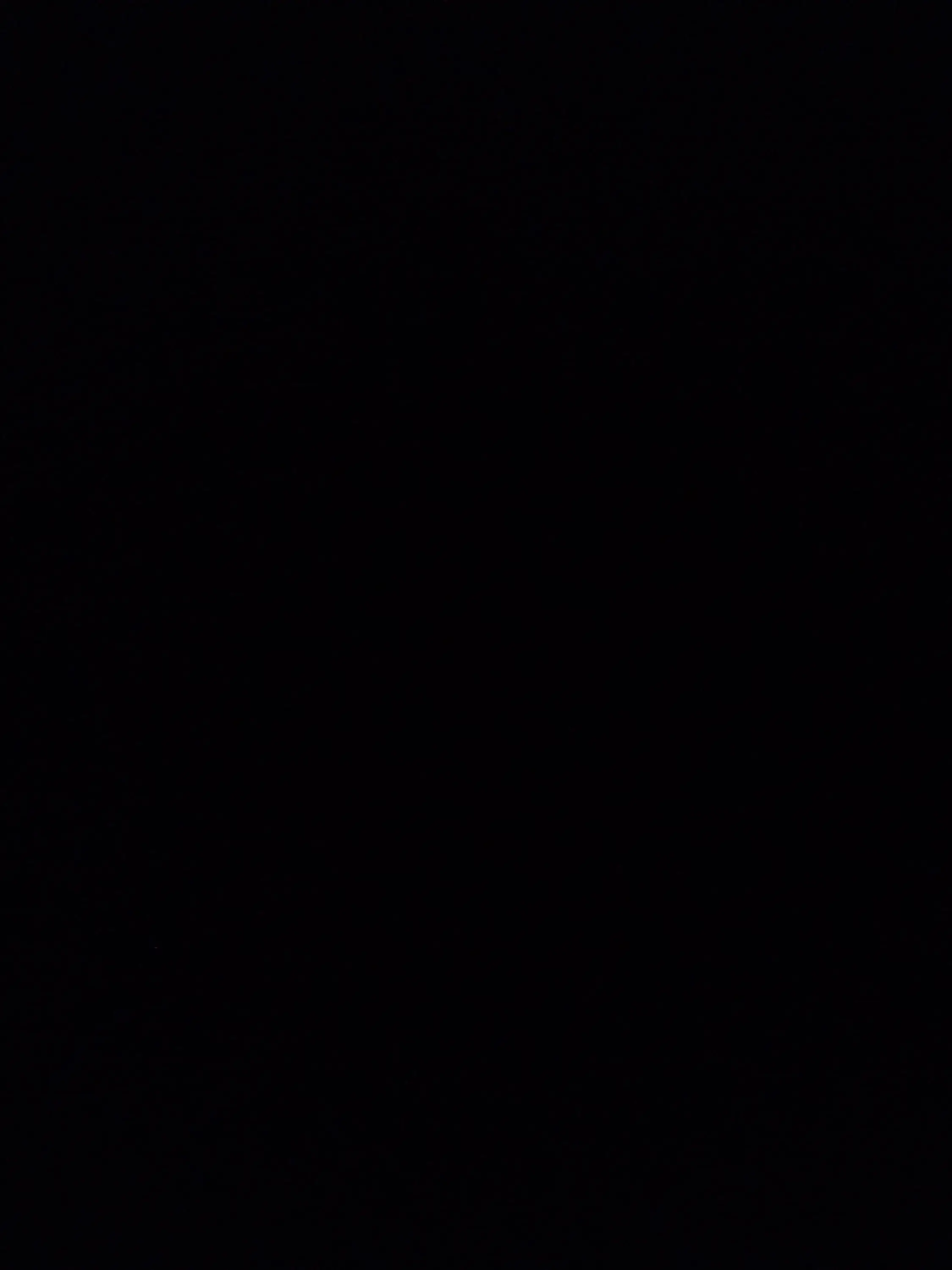 HYEON_No.07의 이휘성