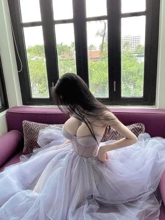 OddDice8853의 The little princess GL