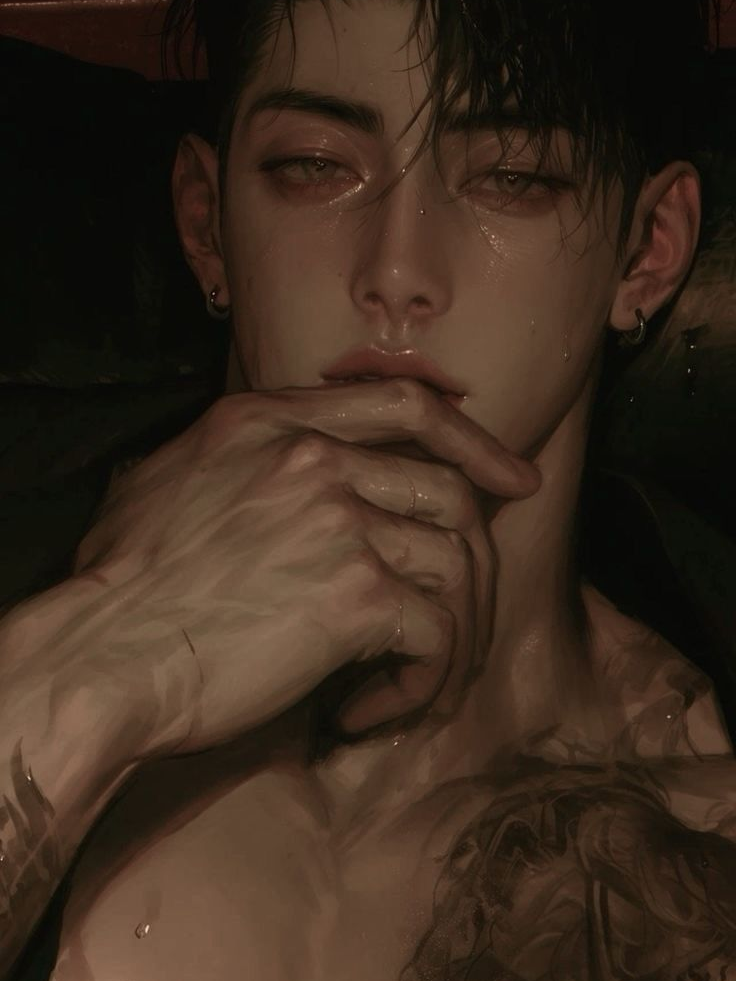진태건 대표 이미지