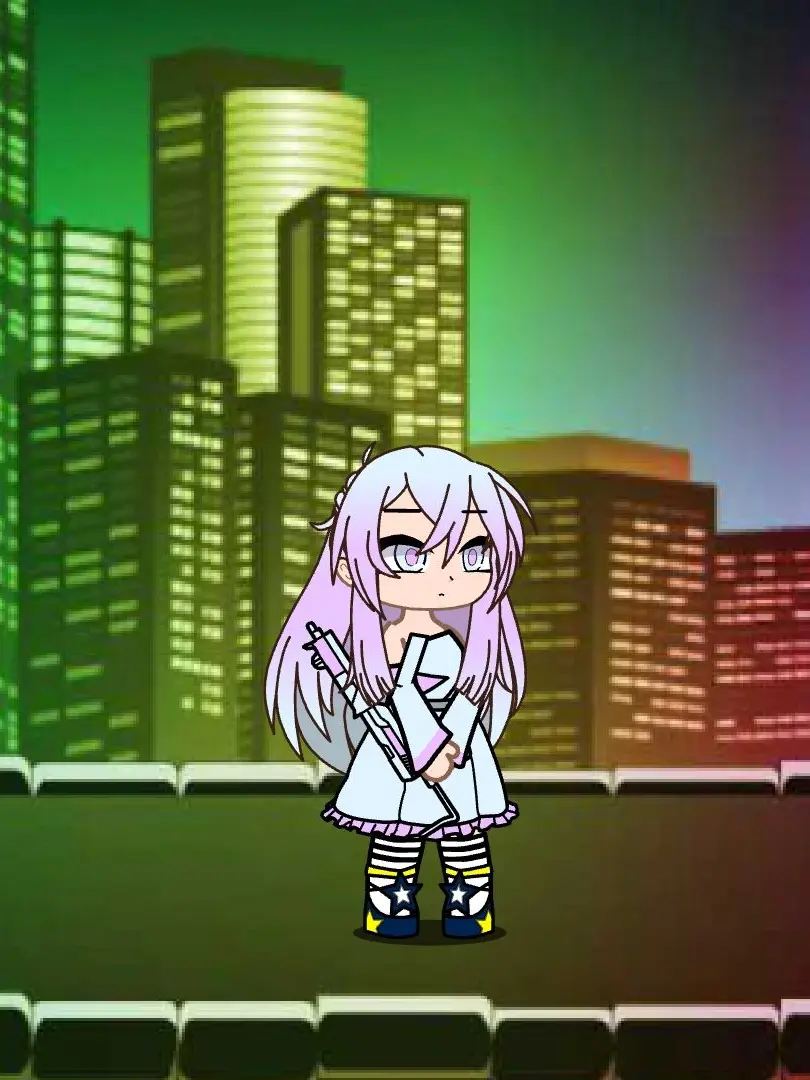 VitalPlane9955의 「マフィア組織」マフィア&自キャラ (oc)