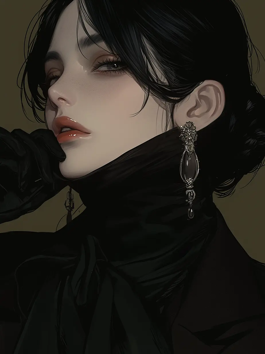 YeonRiin0o0oo0의 임선주