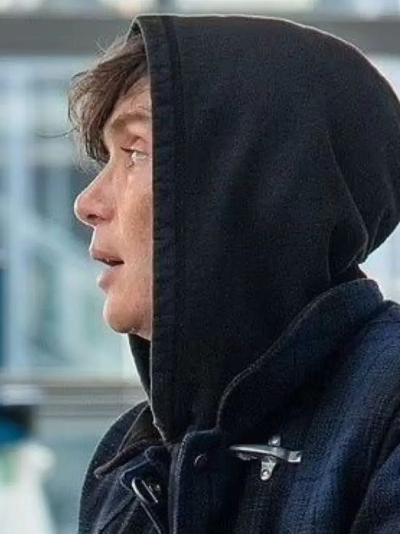 Bl00dyMary2.0의 Cillian Murphy