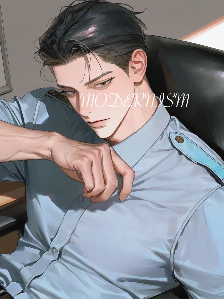 박경민 대표 이미지