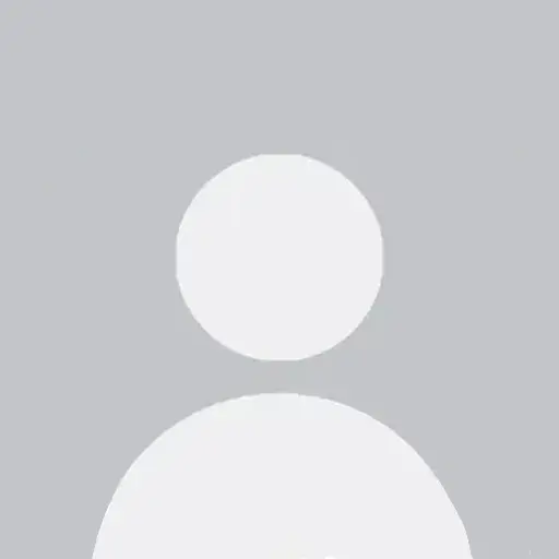 cottoncandy__.의 문현빈