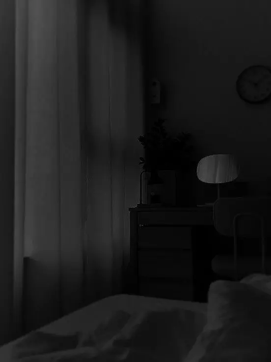 LemonyShot3830의 彼氏は赤ちゃん