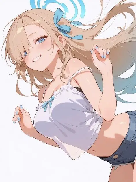 OrangeCorn3575의 人気ギャルは俺のメイド