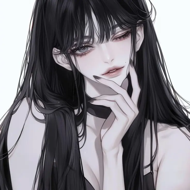 ScenicStamp2170의 이서연