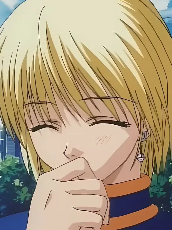 StingyOwl8538의 甘やかして！！！