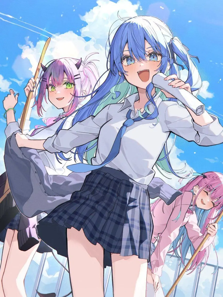 Gn2r5tx2su1vbjv의 スタテン⚓️☄️👾