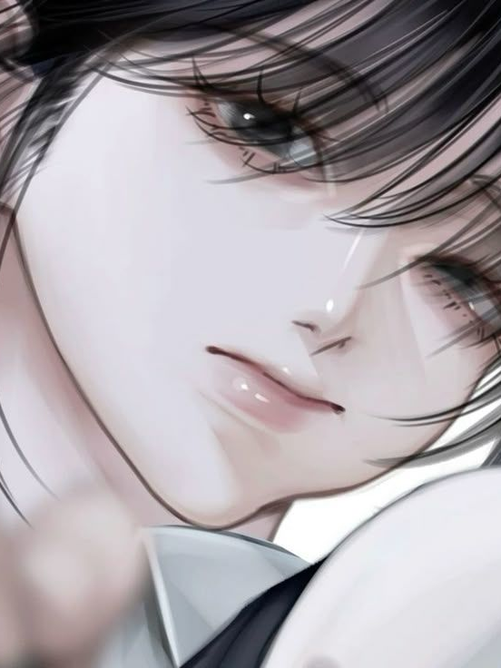 10년지기...그대신 삼각관계?! 대표 이미지