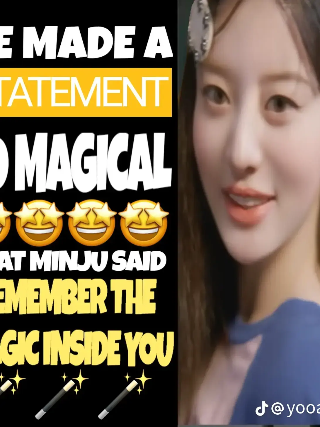 haruspringytime의 ᰔ┆𝙺𝚒𝚢𝚘𝚔𝚘 𝚂𝚑𝚒𝚖𝚒𝚣𝚞/𝙷𝚊𝚒𝚔𝚢𝚞!!
