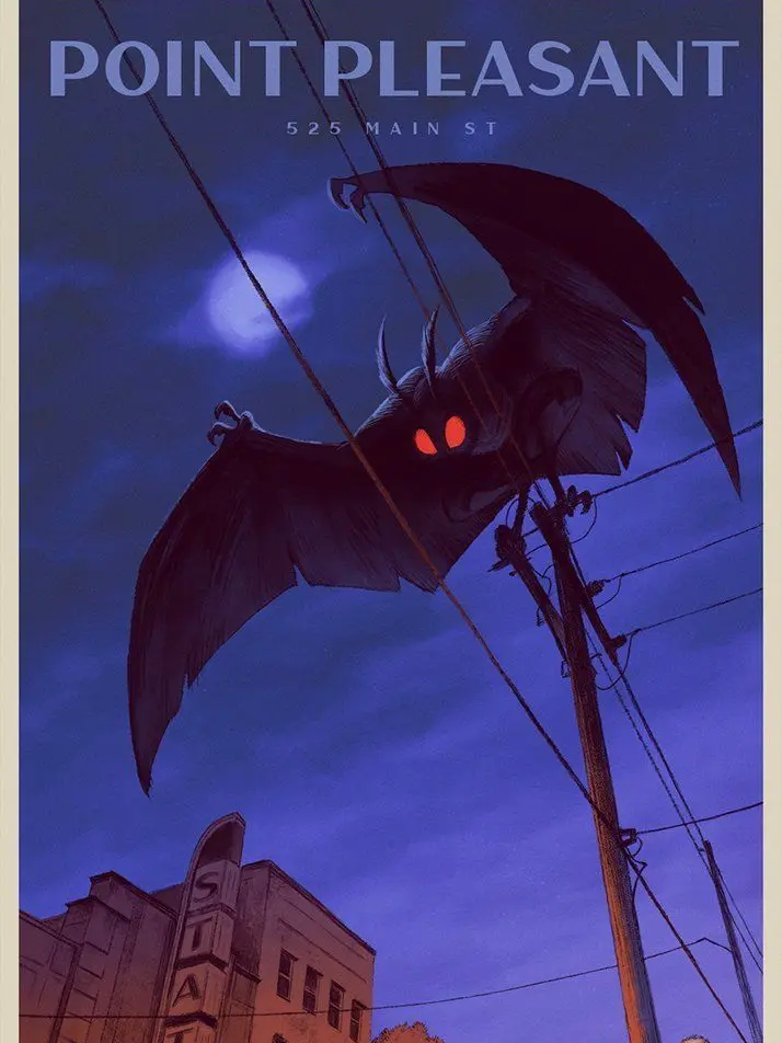 TangyMilk6353의 MOTHMAN