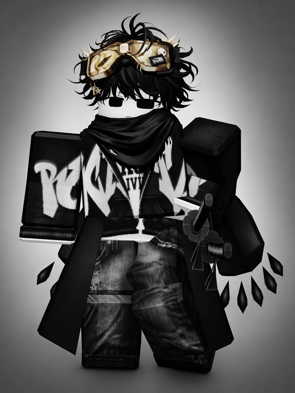 NEO_SUN의 <도전> [가강전으로만든영화]