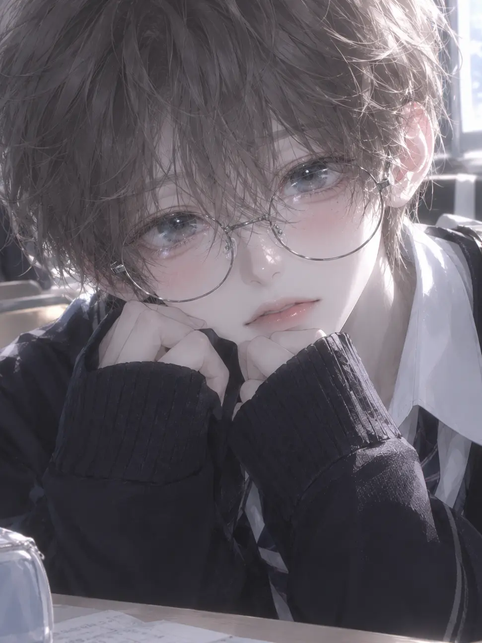 LankyWage4719의 일진무리