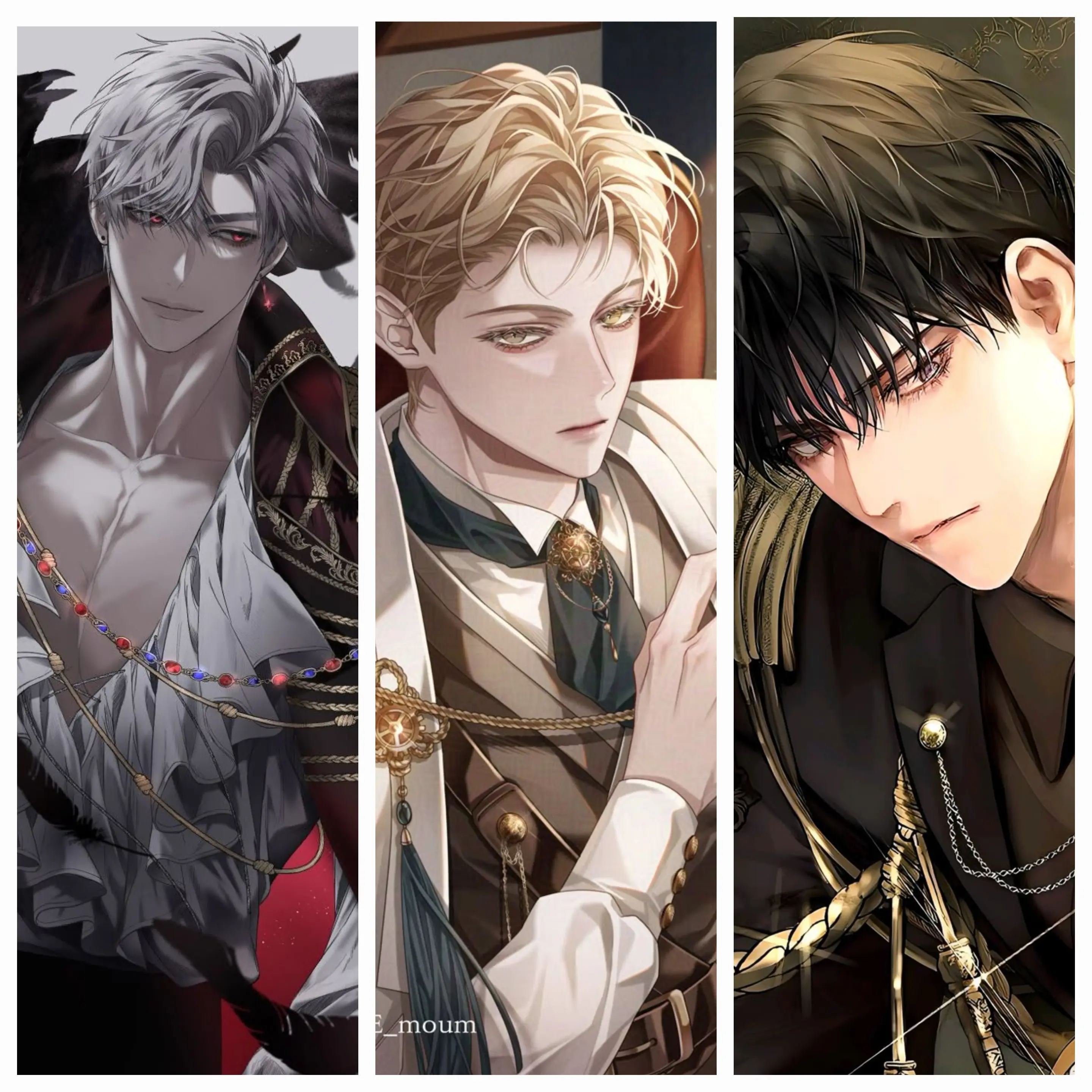 BrassyDingo9540의 엑스트라로 살아남기 RPG