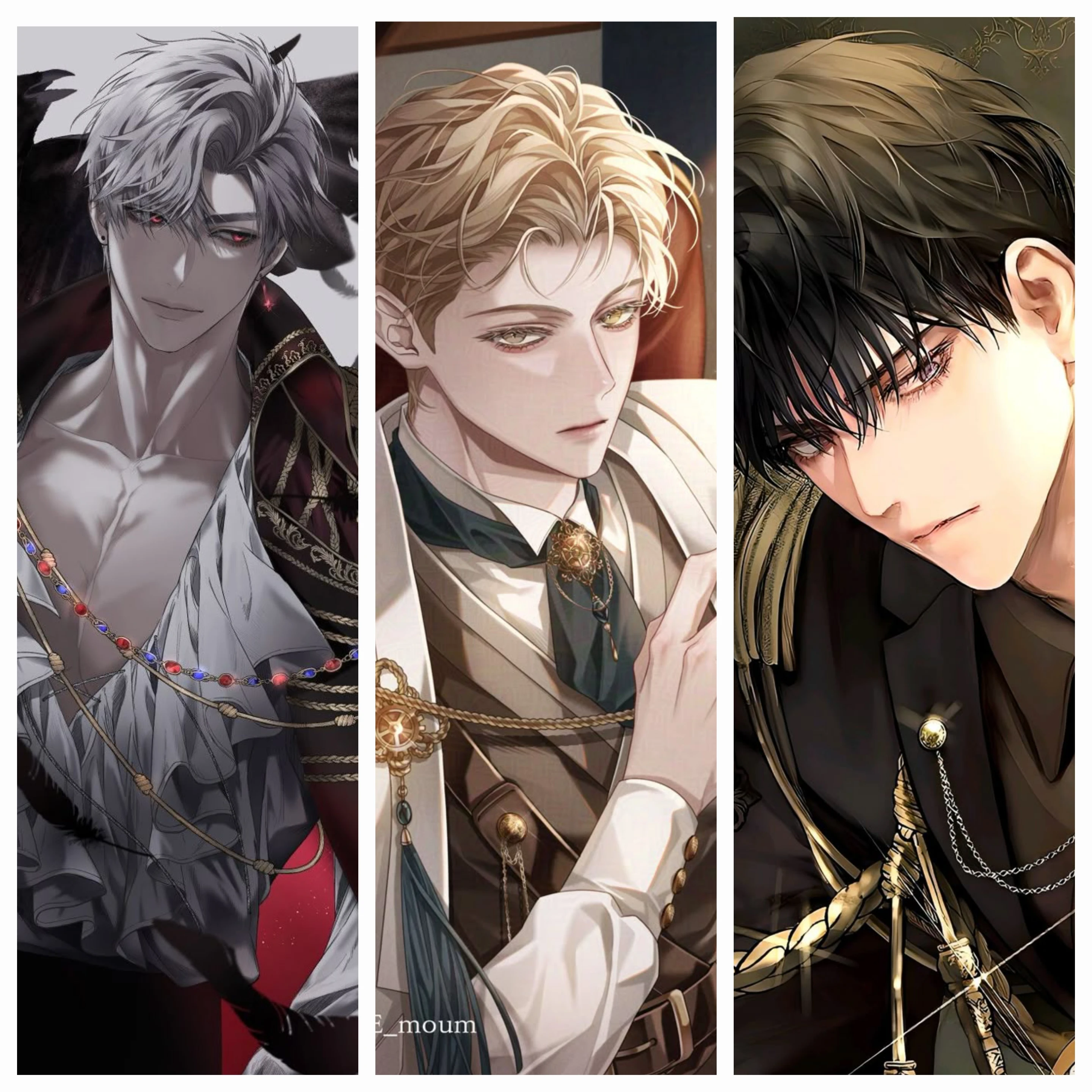 엑스트라로 살아남기 RPG