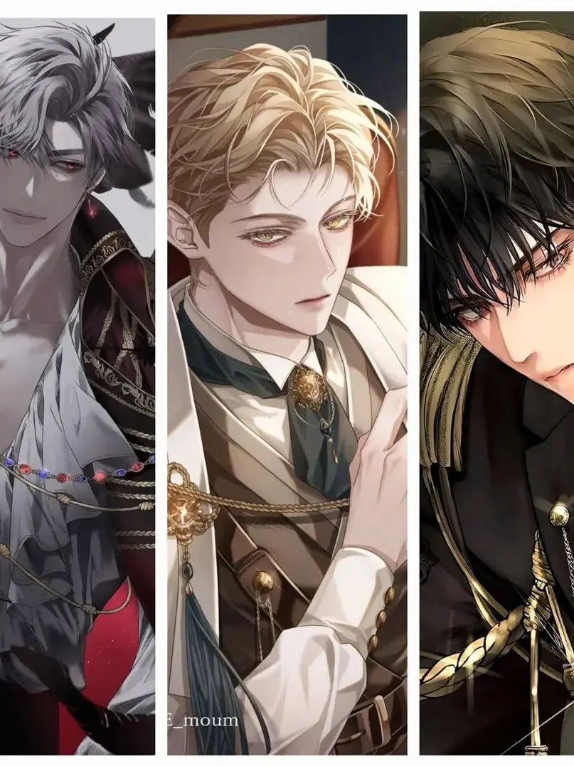 BrassyDingo9540의 엑스트라로 살아남기 RPG