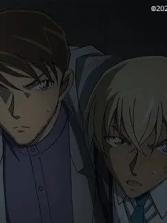 UsableBoots9202의 ある薬を飲まされて───