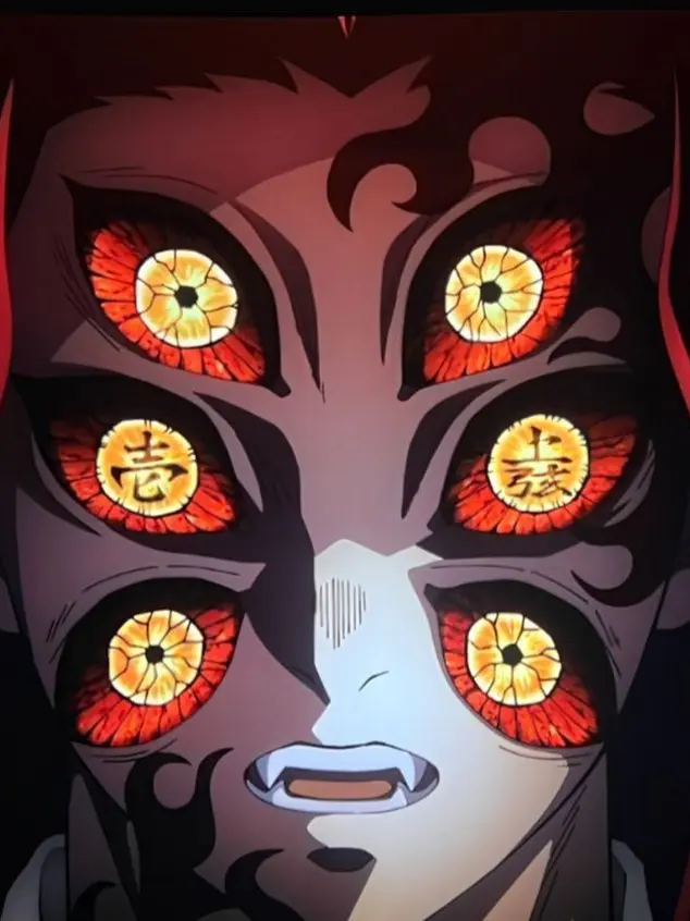 gaara의 BL。学パロ（自分用使っていいよ！）