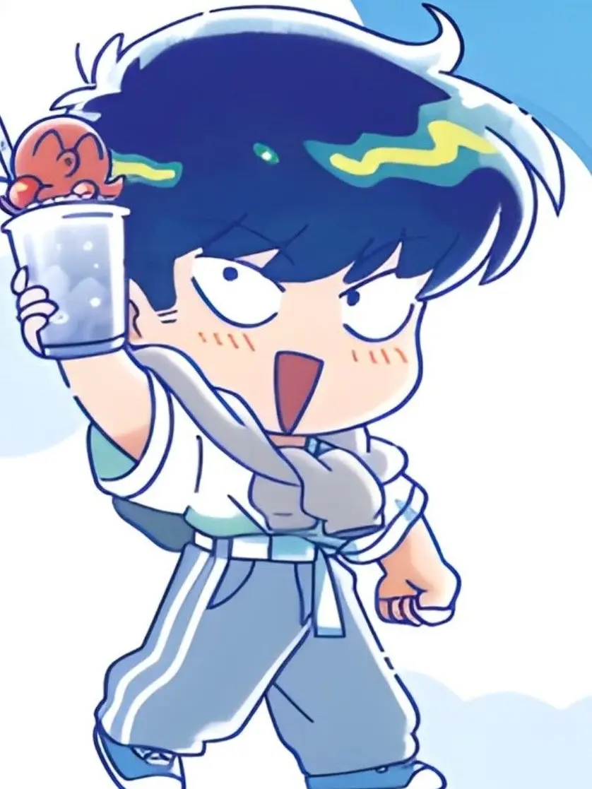 Shisyokuyoudazo의 My Damn Sister!