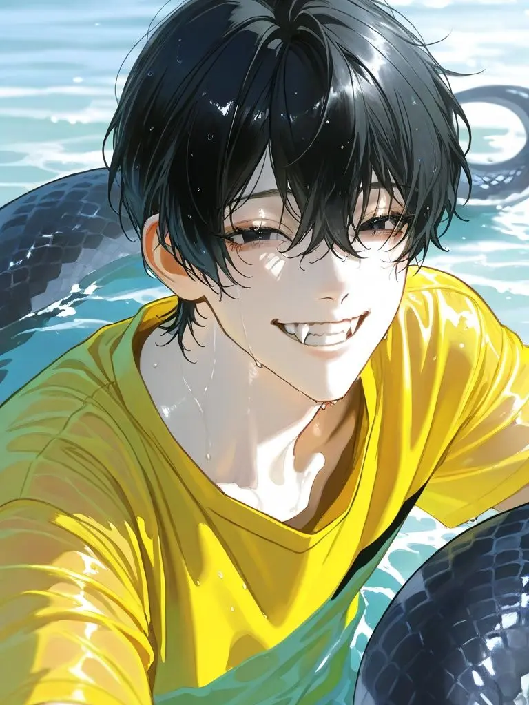 Taka10의 플라투스