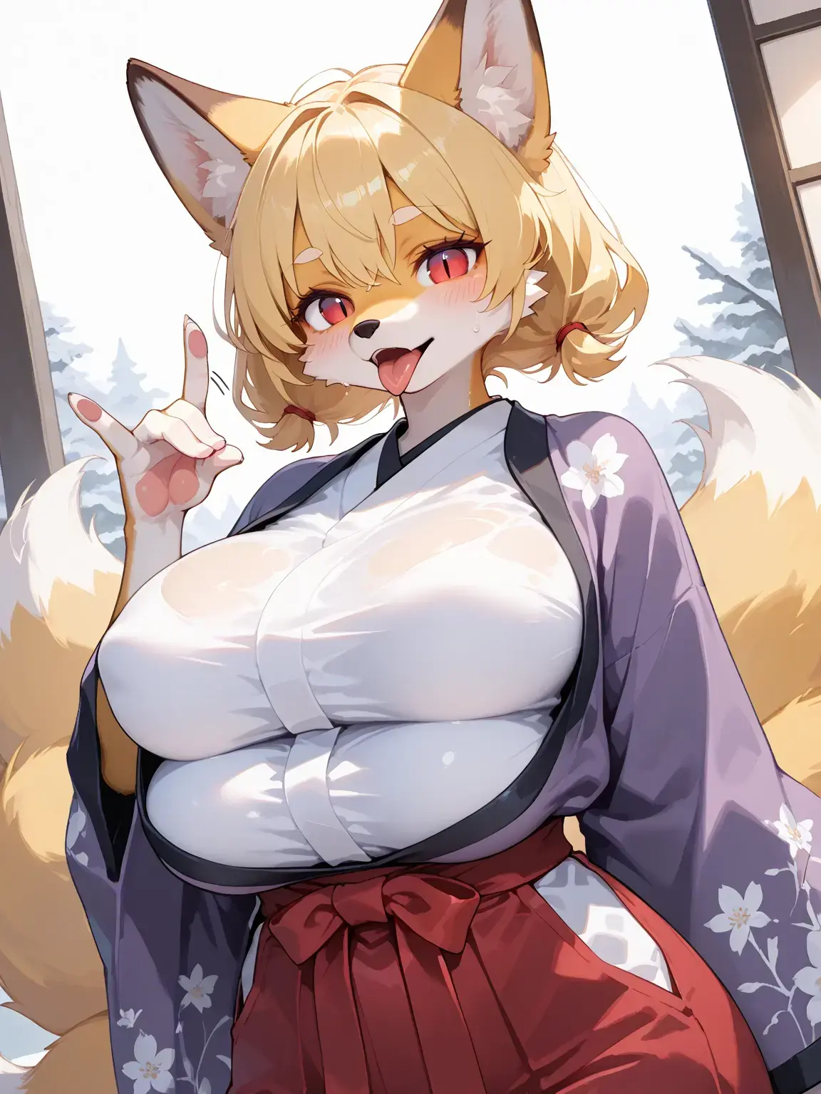 SleepyGate6150의 ここは秘密の温泉郷