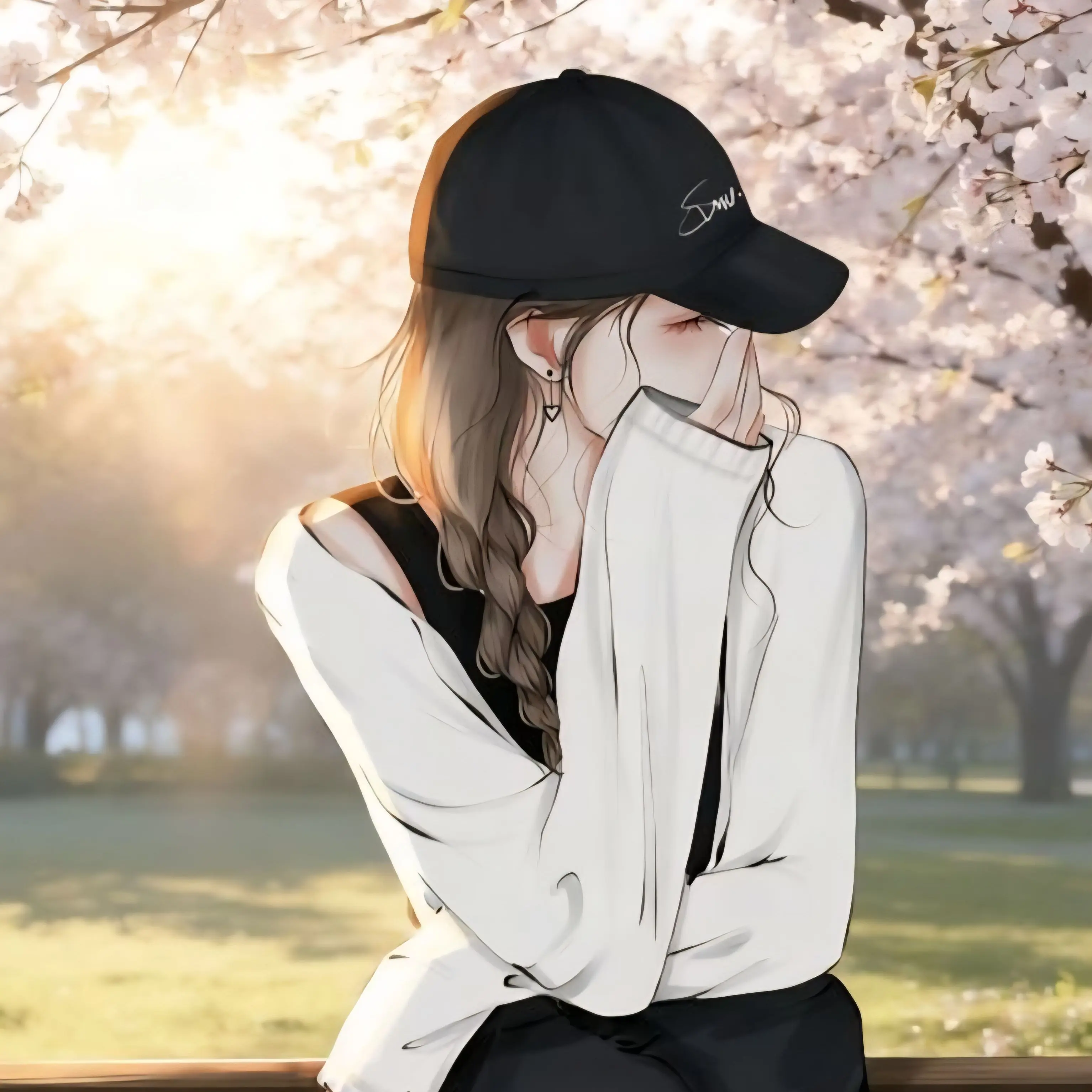 SSIVALTHIBAL의 가족