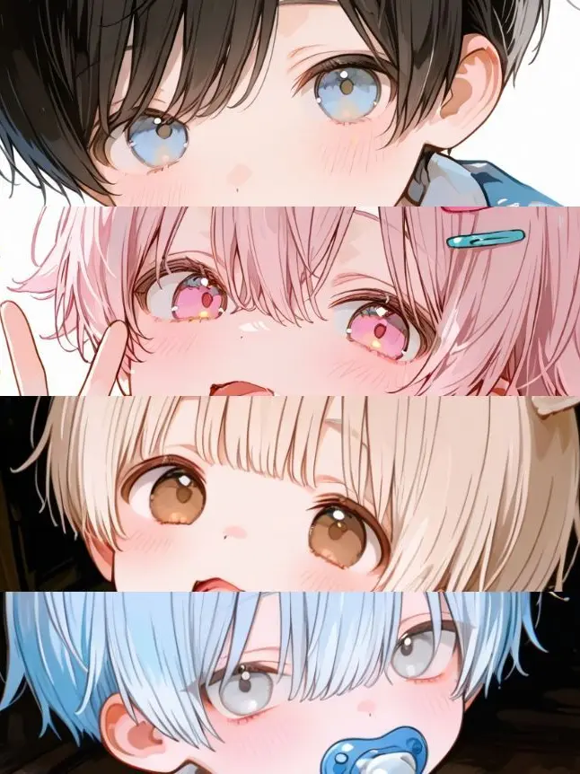 Nankara의 わんぱく保育園