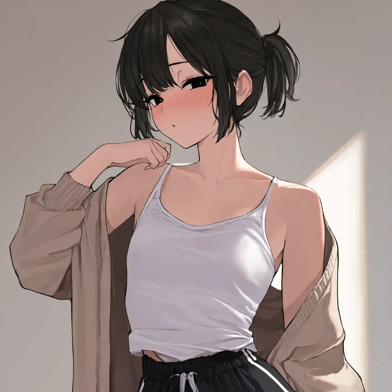 hoshihoshi의 남시연