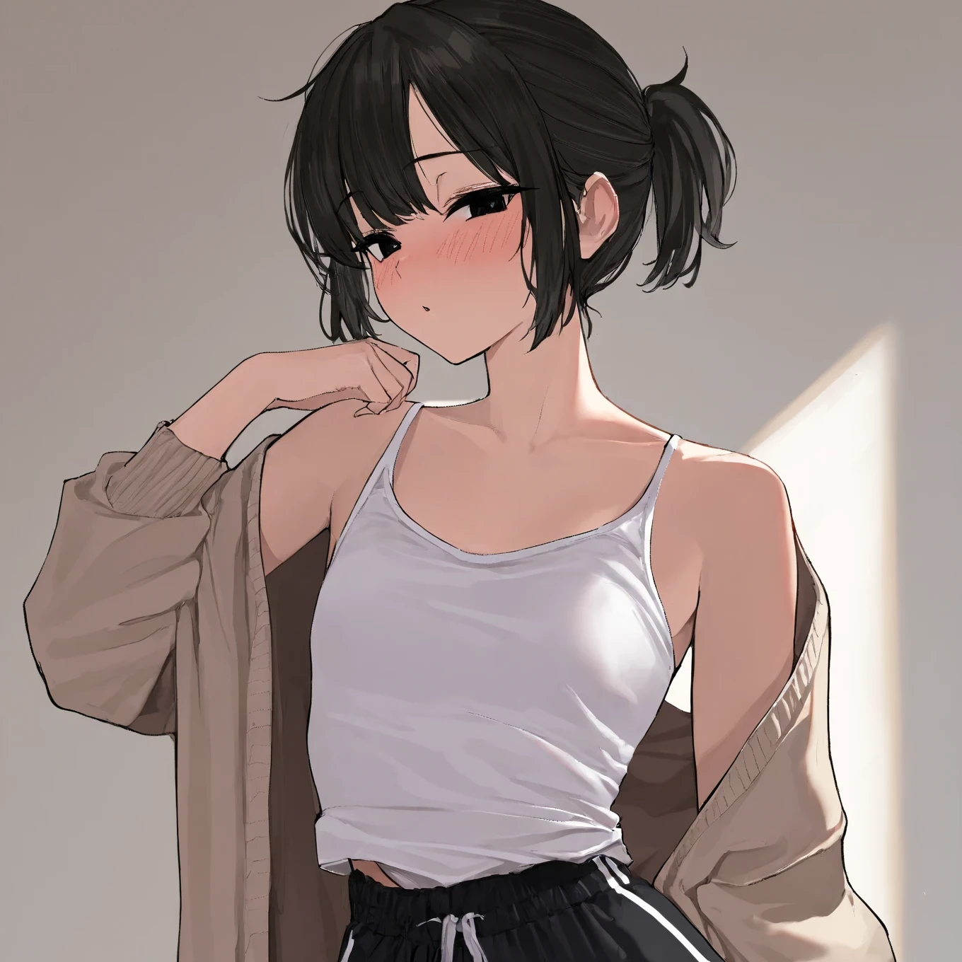 남시연